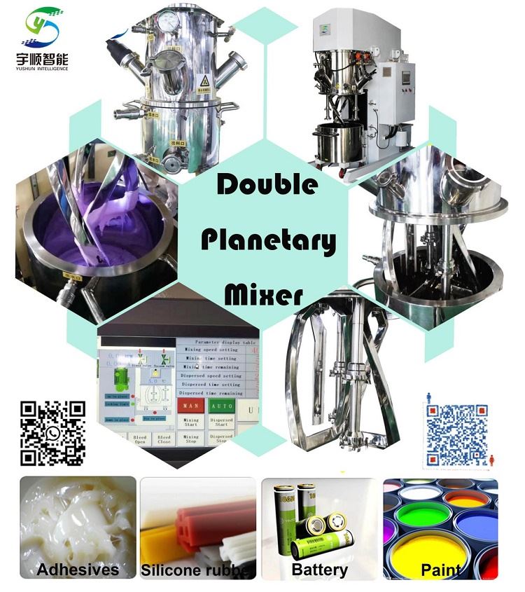 product-1-1