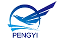 Qinhuangdao  Pengyi  Inteliģents  Tehnoloģija  Co.,  SIA
